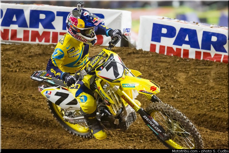 stewart_j_11_supercross_us_2012_phoenix