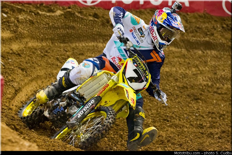 stewart_j_12_supercross_us_2012_phoenix