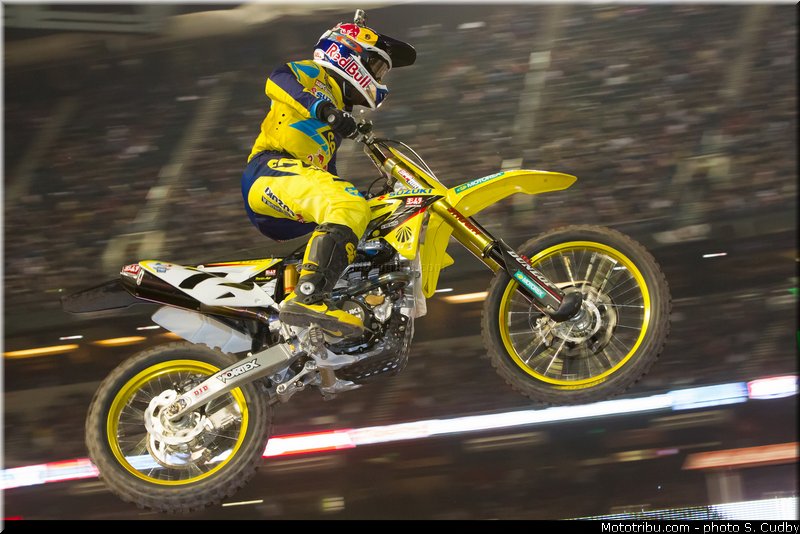 stewart_j_13_supercross_us_2012_phoenix
