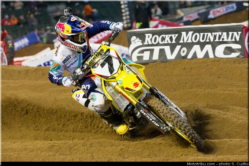 stewart_j_14_supercross_us_2012_phoenix
