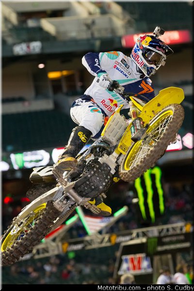 stewart_j_15_supercross_us_2012_phoenix
