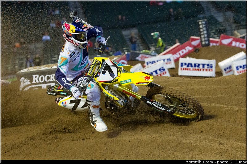 stewart_j_16_supercross_us_2012_phoenix