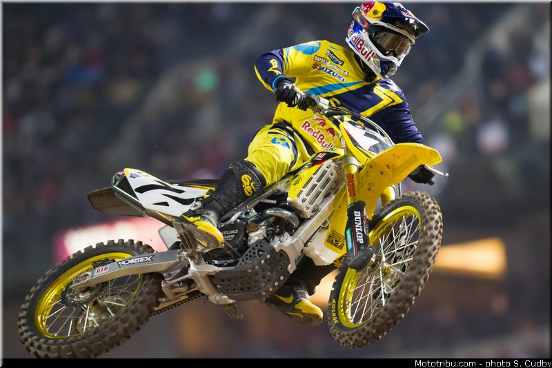 stewart_j_17_supercross_us_2012_phoenix