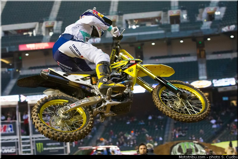 stewart_j_18_supercross_us_2012_phoenix