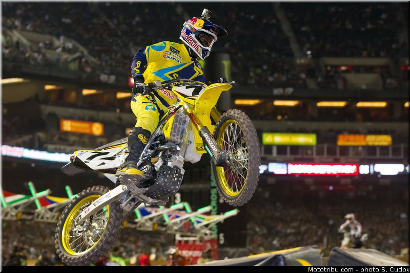 stewart_j_19_supercross_us_2012_phoenix