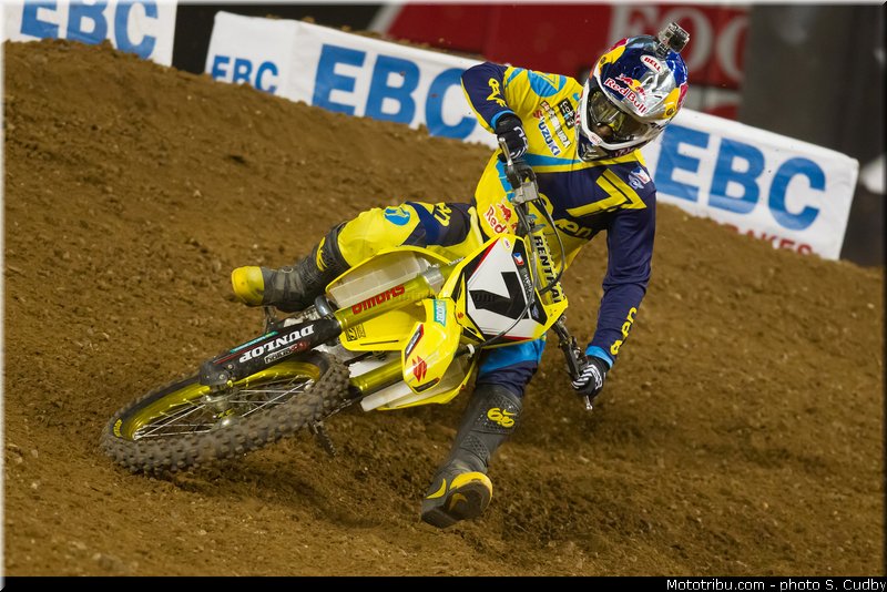 stewart_j_20_supercross_us_2012_phoenix