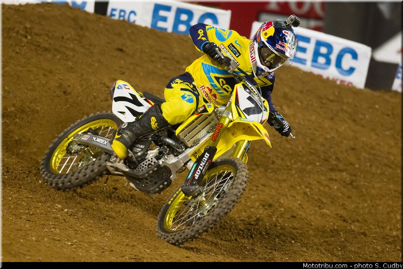 stewart_j_21_supercross_us_2012_phoenix