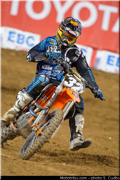 stewart_m_01_supercross_us_2012_phoenix