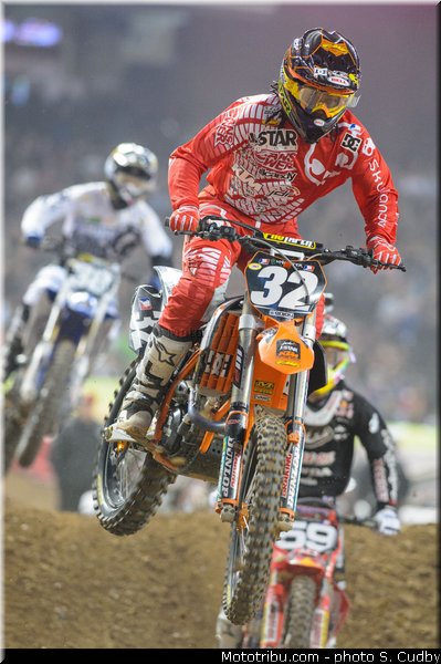 stewart_m_02_supercross_us_2012_phoenix