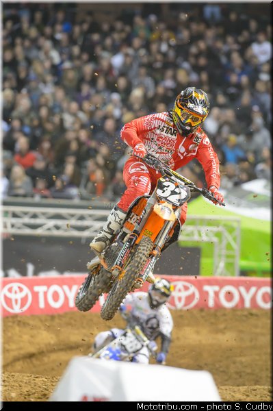 stewart_m_03_supercross_us_2012_phoenix