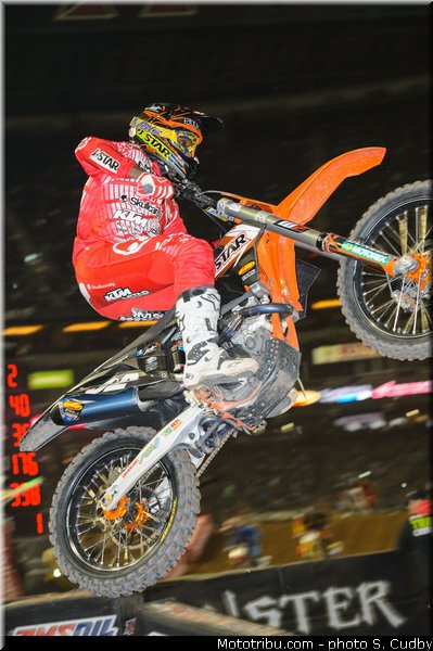 stewart_m_04_supercross_us_2012_phoenix