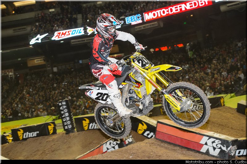 tickle_supercross_us_2012_phoenix