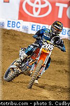 cacchia_01_supercross_us_2012_phoenix.jpg