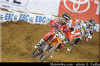 cacchia_02_supercross_us_2012_phoenix.jpg