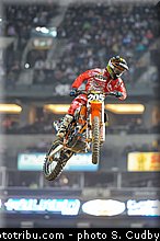 cacchia_03_supercross_us_2012_phoenix.jpg