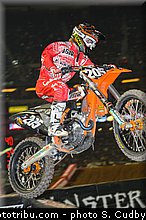 cacchia_04_supercross_us_2012_phoenix.jpg