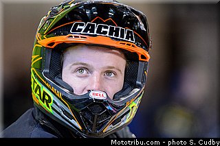 cacchia_05_supercross_us_2012_phoenix.jpg