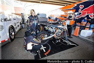 cacchia_06_supercross_us_2012_phoenix.jpg