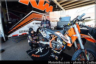 cacchia_07_supercross_us_2012_phoenix.jpg