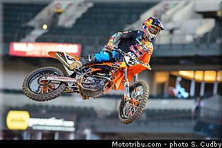 dungey_01_supercross_us_2012_phoenix.jpg