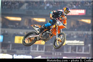 dungey_02_supercross_us_2012_phoenix.jpg