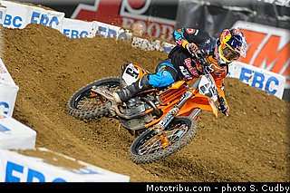 dungey_03_supercross_us_2012_phoenix.jpg