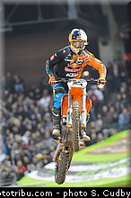 dungey_05_supercross_us_2012_phoenix.jpg