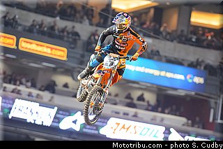 dungey_06_supercross_us_2012_phoenix.jpg
