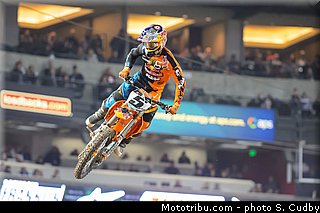 dungey_08_supercross_us_2012_phoenix.jpg