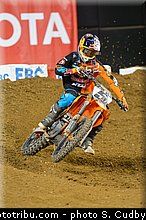 dungey_10_supercross_us_2012_phoenix.jpg