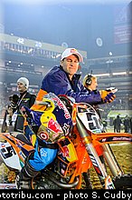 dungey_15_supercross_us_2012_phoenix.jpg