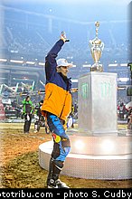 dungey_16_supercross_us_2012_phoenix.jpg
