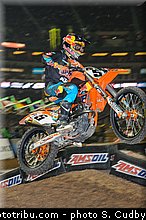 dungey_17_supercross_us_2012_phoenix.jpg