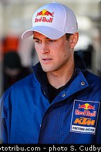 dungey_18_supercross_us_2012_phoenix.jpg