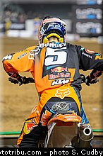 dungey_21_supercross_us_2012_phoenix.jpg
