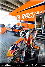 dungey_23_supercross_us_2012_phoenix.jpg