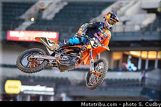 dungey_24_supercross_us_2012_phoenix.jpg