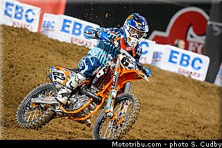 goerke_01_supercross_us_2012_phoenix.jpg