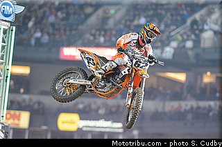goerke_02_supercross_us_2012_phoenix.jpg