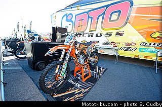 goerke_03_supercross_us_2012_phoenix.jpg