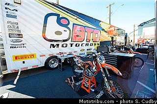 goerke_04_supercross_us_2012_phoenix.jpg