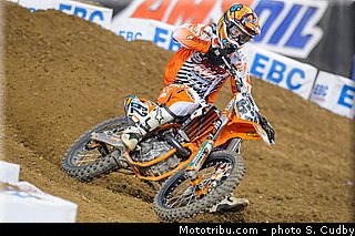 goerke_05_supercross_us_2012_phoenix.jpg