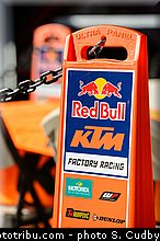 ktm_01_supercross_us_2012_phoenix.jpg