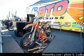 ktm_02_supercross_us_2012_phoenix.jpg