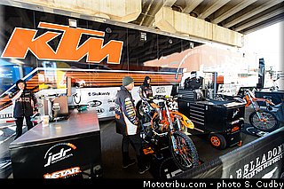 ktm_04_supercross_us_2012_phoenix.jpg