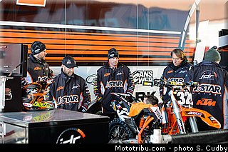 ktm_05_supercross_us_2012_phoenix.jpg
