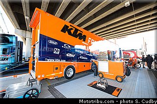 ktm_06_supercross_us_2012_phoenix.jpg