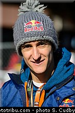 musquin_01_supercross_us_2012_phoenix.jpg