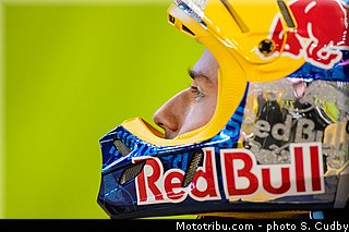 roczen_01_supercross_us_2012_phoenix.jpg