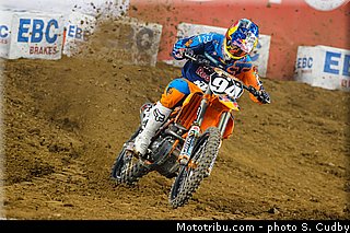 roczen_02_supercross_us_2012_phoenix.jpg